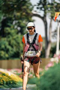 BIB: 
                            <button type="button" onclick="openModal(25966893)" class="btn btn-primary btn-sm float-right btn-popup" data-toggle="modal" data-target=".modal-high-quality">
                        <i class="fas fa-shopping-cart"></i> Add to Cart
                    </button>
                                            <button type="button" onclick="isThisMe(25966893, true)" class="btn btn-success btn-sm float-right btn-popup btn-isme hidden" data-toggle="tooltip" data-placement="bottom" title="นี่คือรูปของคุณใช่ไหม คลิกที่นี่เพื่อเอาเข้าอัลบั้ม">
                        <i class="fas fa-plus"></i> Add to album
                    </button>
                    <button type="button" onclick="isThisMe(25966893, false)" class="btn btn-warning btn-sm float-right btn-popup btn-isnotme hidden">
                        <i class="fas fa-ban"></i> Remove from album
                    </button>